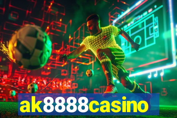 ak8888casino