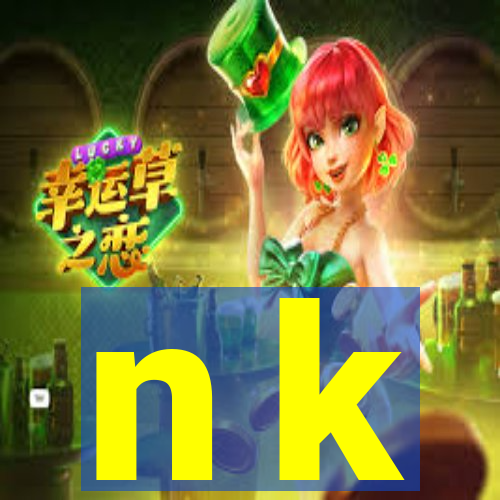 n k