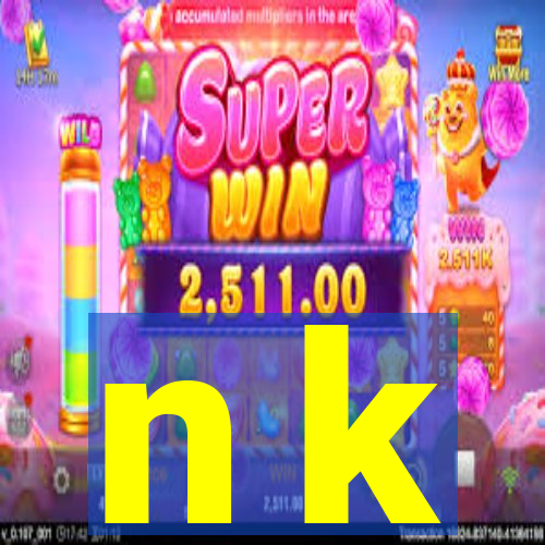 n k