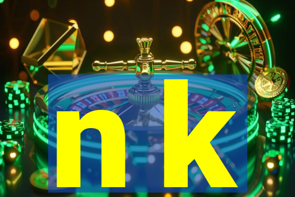 n k