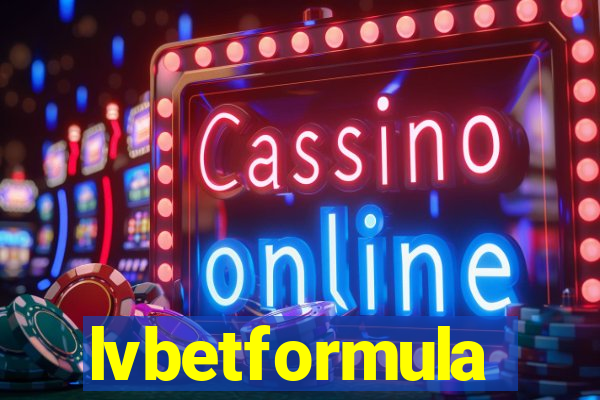 lvbetformula