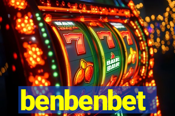 benbenbet