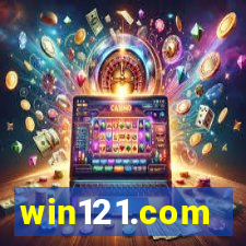 win121.com