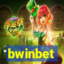 bwinbet