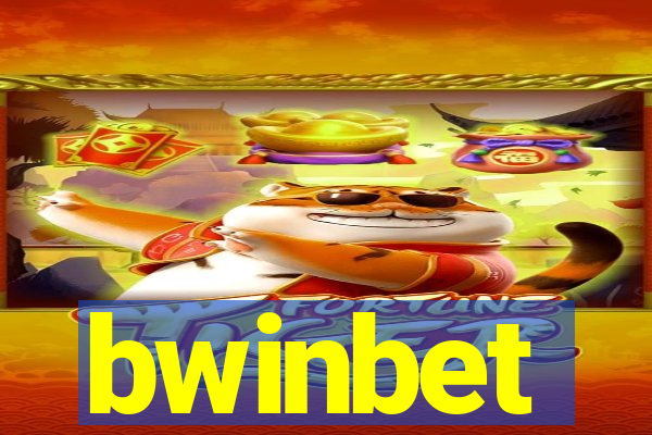 bwinbet