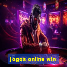 jogos online win