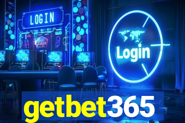 getbet365