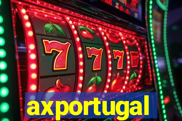 axportugal