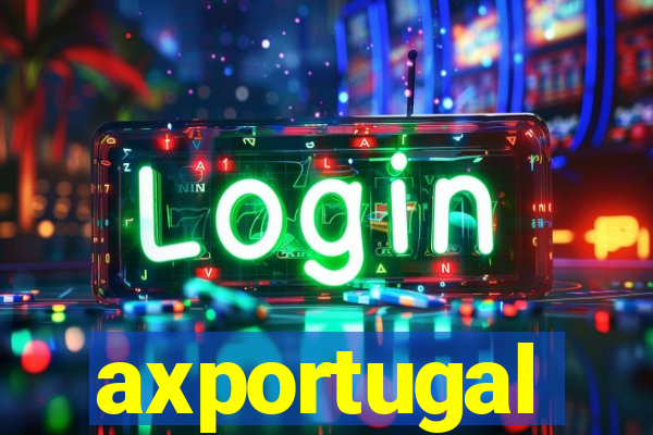 axportugal