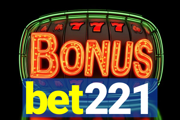 bet221