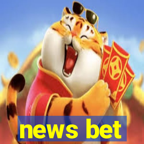 news bet