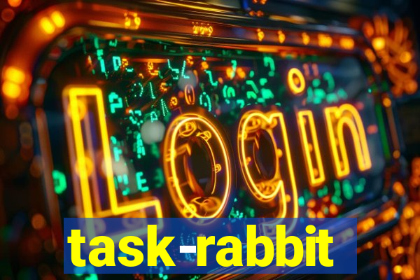 task-rabbit