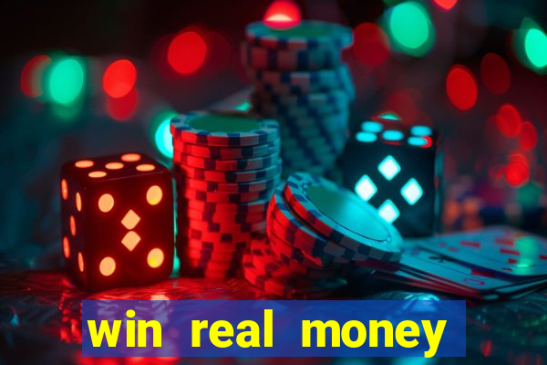 win real money games get paid in cash app slots