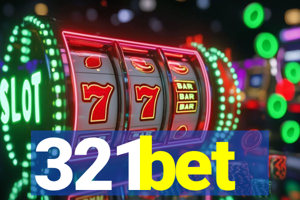 321bet