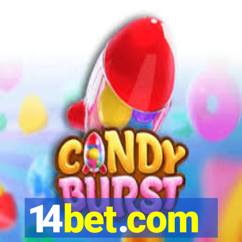 14bet.com