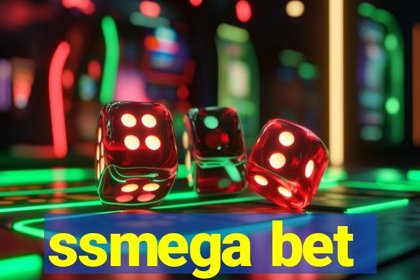 ssmega bet