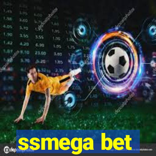 ssmega bet