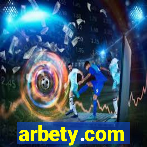 arbety.com