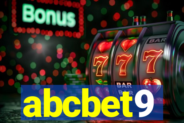 abcbet9