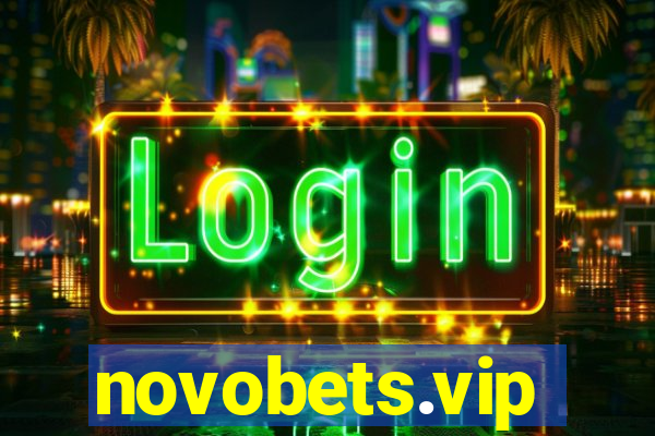 novobets.vip