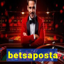 betsaposta