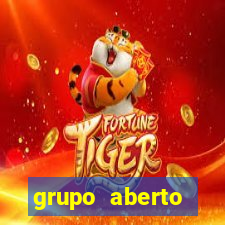 grupo aberto telegram +18