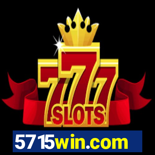 5715win.com