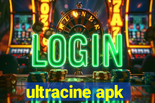 ultracine apk