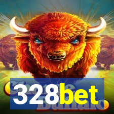 328bet