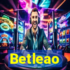 Betleao