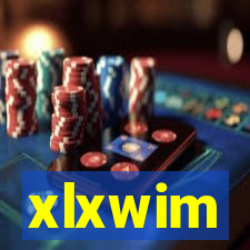 xlxwim