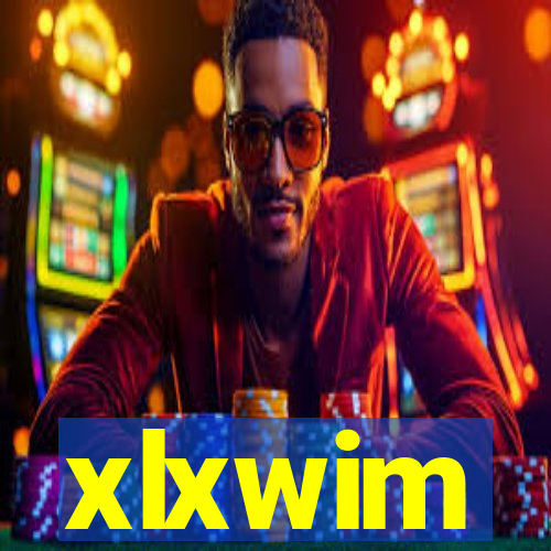 xlxwim