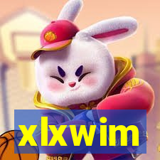 xlxwim