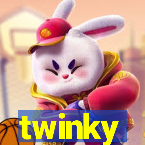 twinky