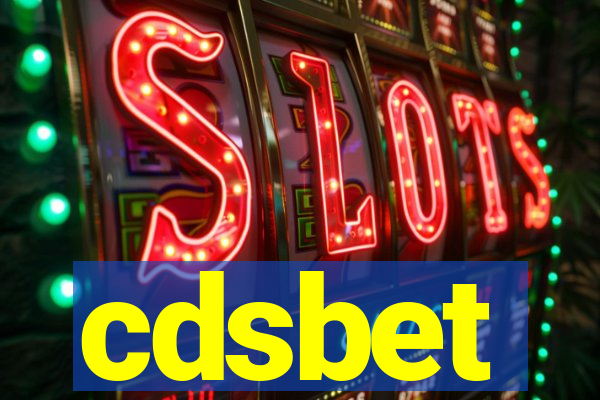 cdsbet