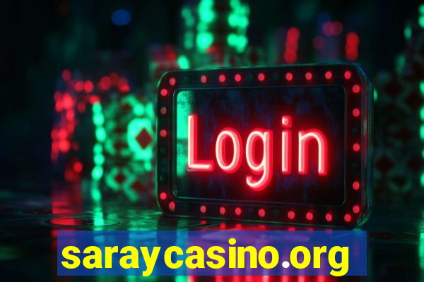 saraycasino.org