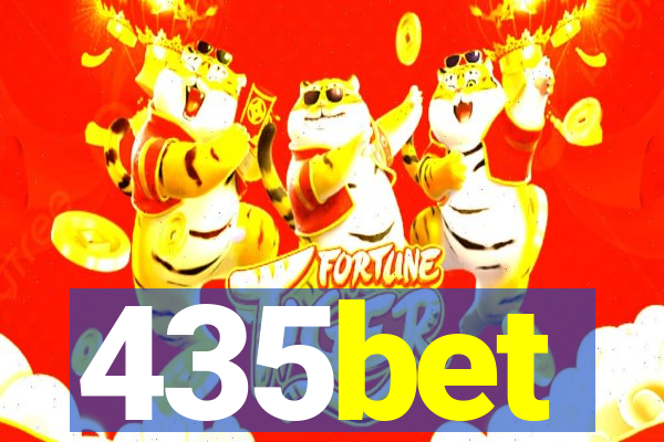 435bet