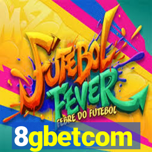 8gbetcom