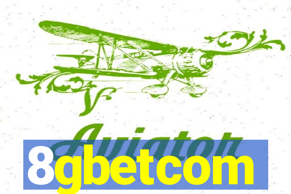 8gbetcom