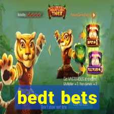 bedt bets