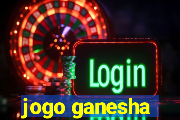 jogo ganesha