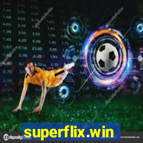 superflix.win