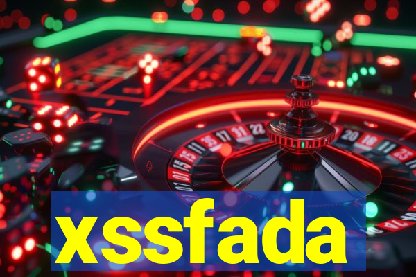 xssfada