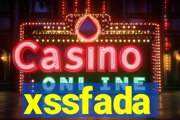 xssfada