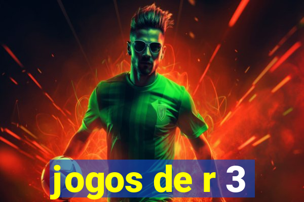 jogos de r 3