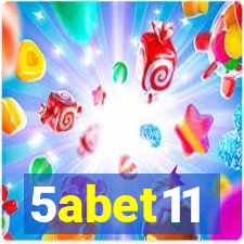 5abet11