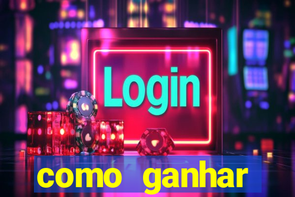 como ganhar dinheiro com o jogo do tigrinho