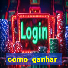 como ganhar dinheiro com o jogo do tigrinho