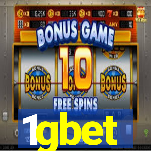 1gbet