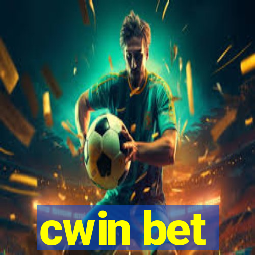 cwin bet